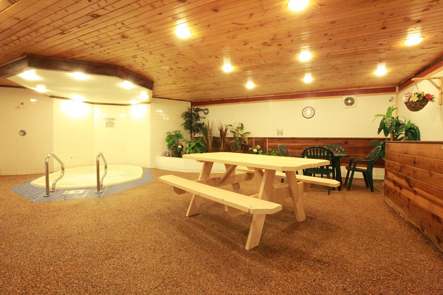 Tulip Inn Sao Paulo Paulista Ngoại thất bức ảnh