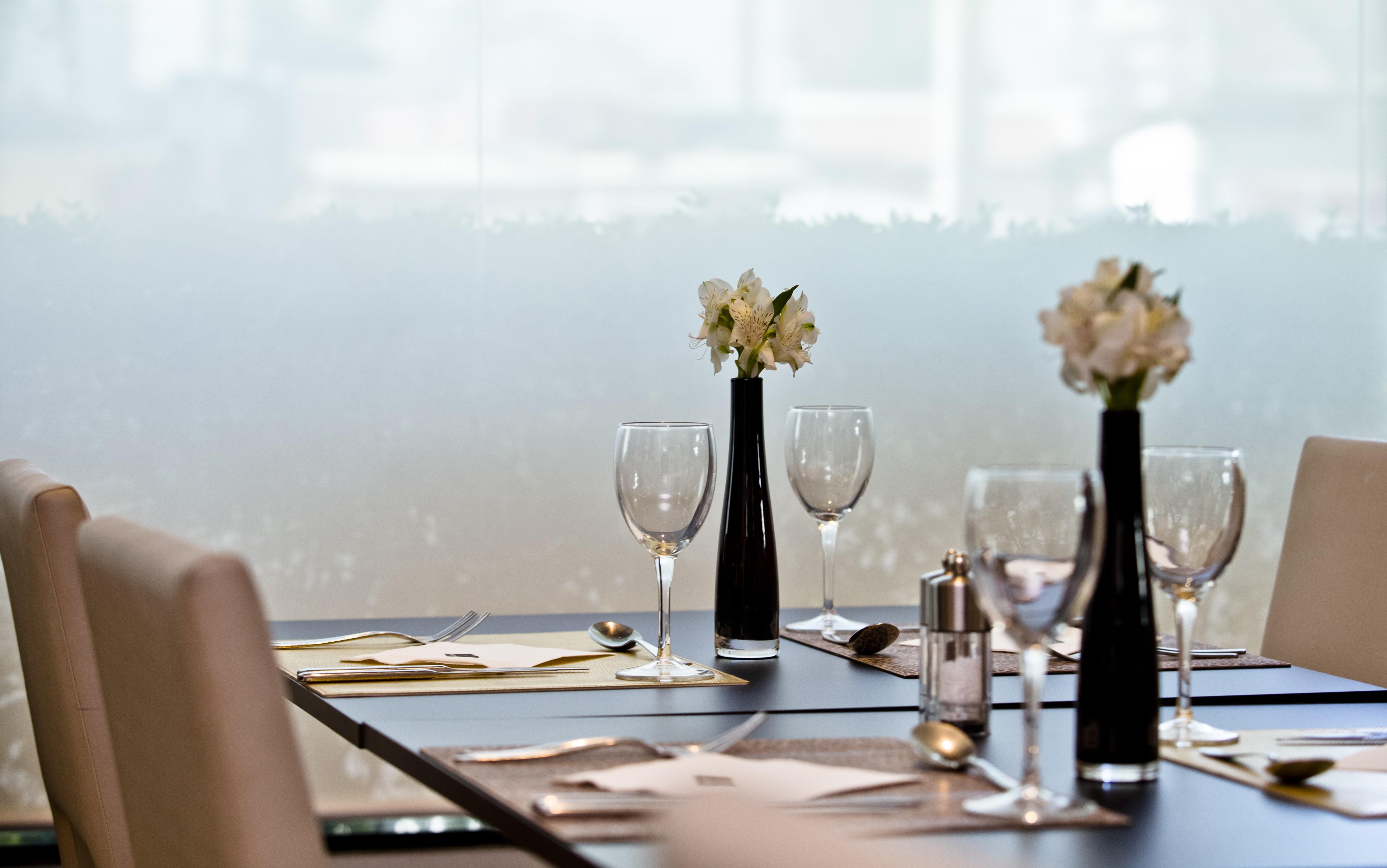 Tulip Inn Sao Paulo Paulista Ngoại thất bức ảnh