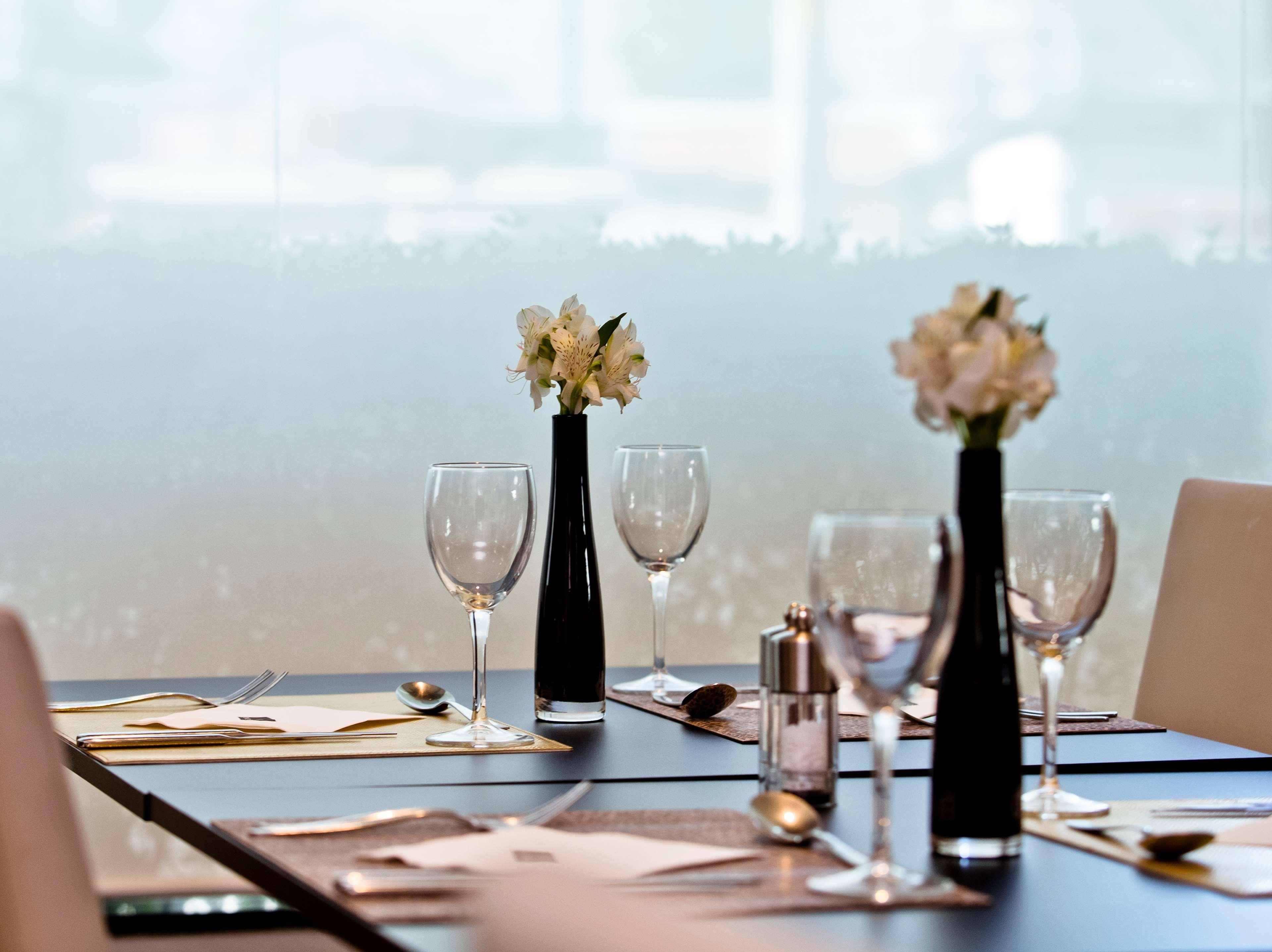 Tulip Inn Sao Paulo Paulista Ngoại thất bức ảnh