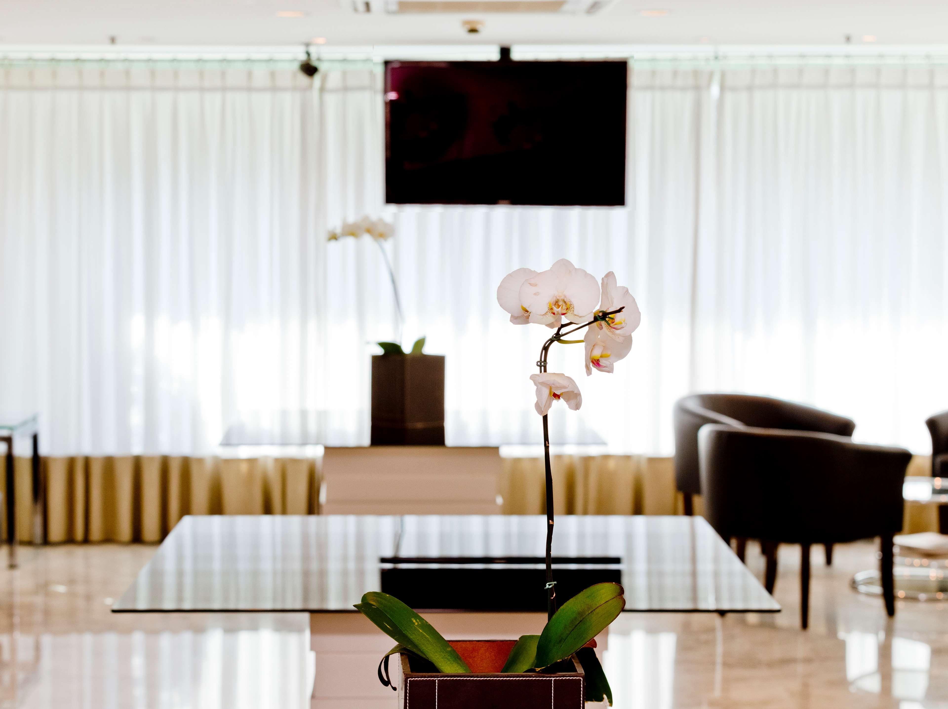 Tulip Inn Sao Paulo Paulista Ngoại thất bức ảnh